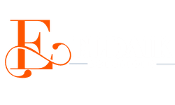 logo for eldaik